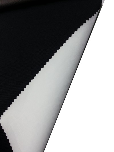 JS ZOYG  消光尼龍塔絲隆變斜09 後面照